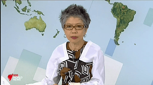 vlcsnap-2018-07-29-19h38m38s497