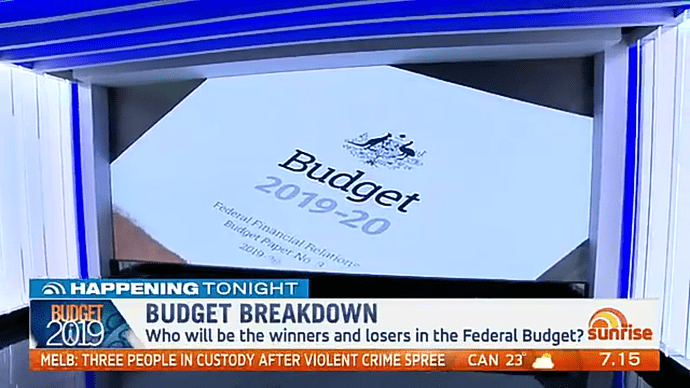 Screenshot_2019-04-02-08-58-55