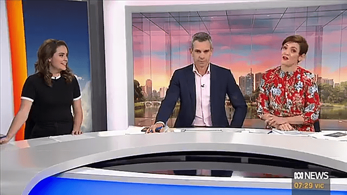 Screenshot_2019-05-29-12-34-56