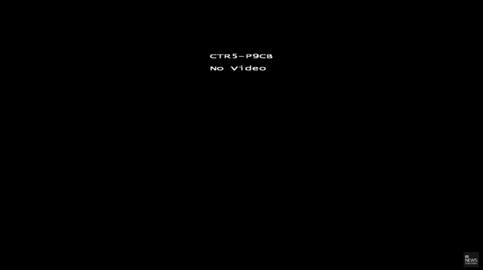 Screen Shot 2020-10-16 at 12.29.52 pm