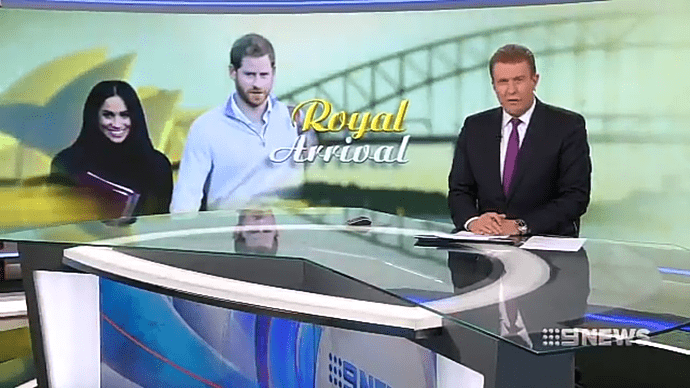 Screenshot_2018-10-15-22-57-23