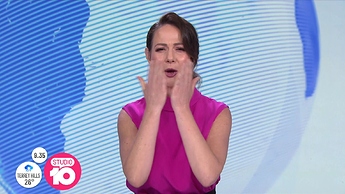 vlc-record-2020-11-13-08h03m20s-10 HD-Studio 10.ts_001950120