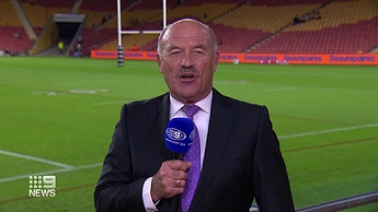 20200731172304.mp4_004940820