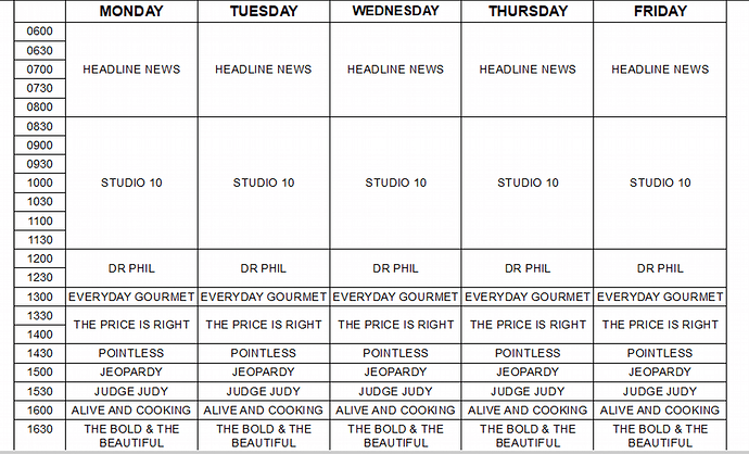 20180813-WIN_Schedule_Daytime_Mock_HeadlineNewsEdition