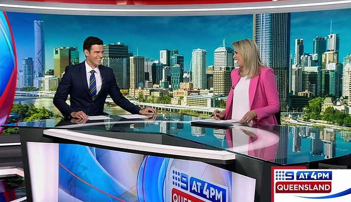 vlcsnap-2018-10-19-17h29m58s201