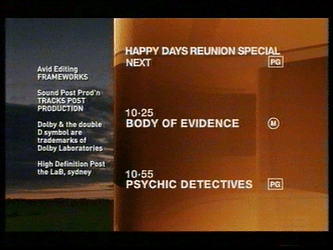 ZampakidCap-2020-11-20-22h59m50s310