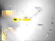 DigitalPicturesSlate&CountdownSeptember2002#2