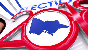 vlcsnap-2018-11-24-17h00m27s158