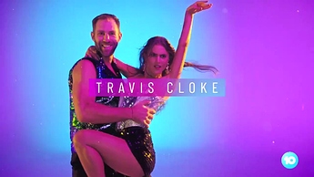 Dancing With The Stars Australia (@DancingOn10) _ Twitter.ts_000065031