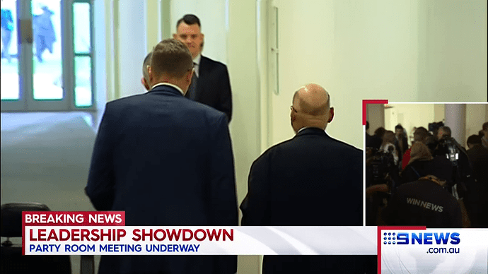 New%20item%20(24-08-2018%2012-31-10)