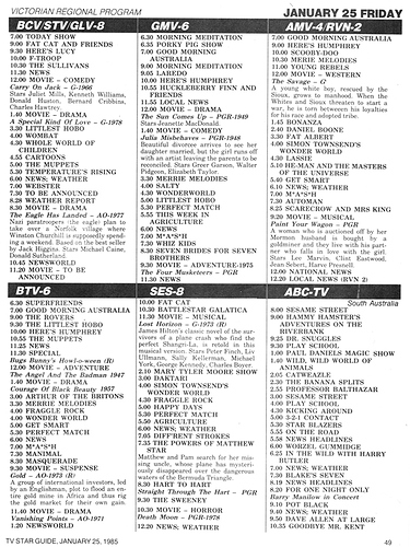 tv_250185_0003