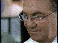 ZampakidCap-2020-10-06-00h34m58s158