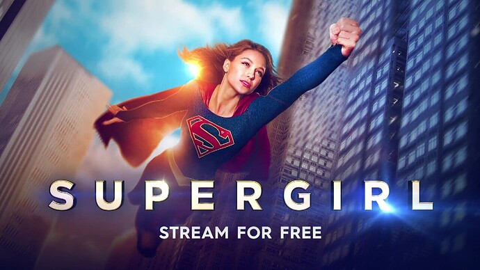 vlc-record-2020-12-28-13h58m31s-master.m3u8-.mp4_005341346