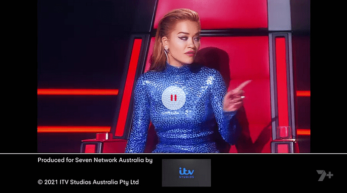 thevoice1