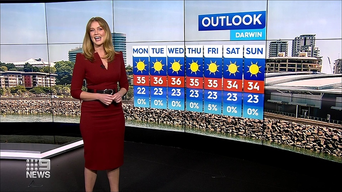 Nine_News_Late_20200906_2229.ts_000453997