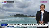 Sky%20News%20Weather%208%20(8%20July%202019)