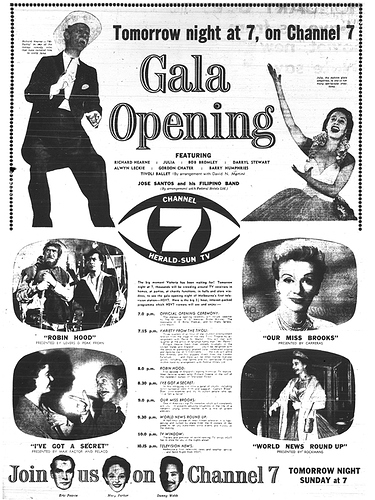 hsv7_openingnight_0001