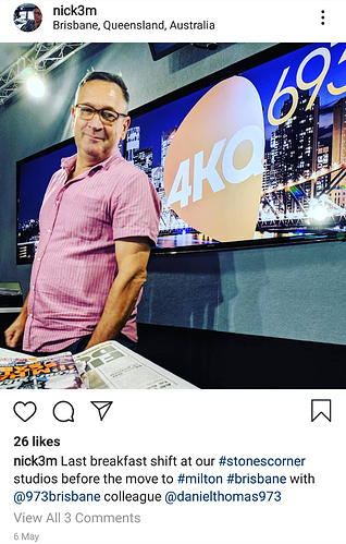 Screenshot_20190520-185159