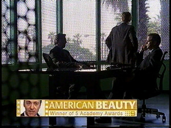 ZampakidCap-2021-04-08-21h37m23s012