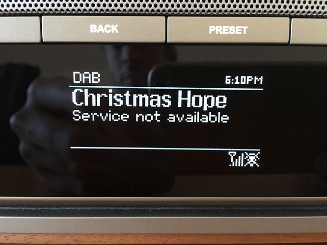 74176230_2479979492284967_6052559224527912960_n