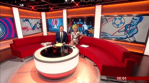 vlcsnap-2018-06-25-18h17m01s679