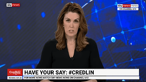 skynewsnews3