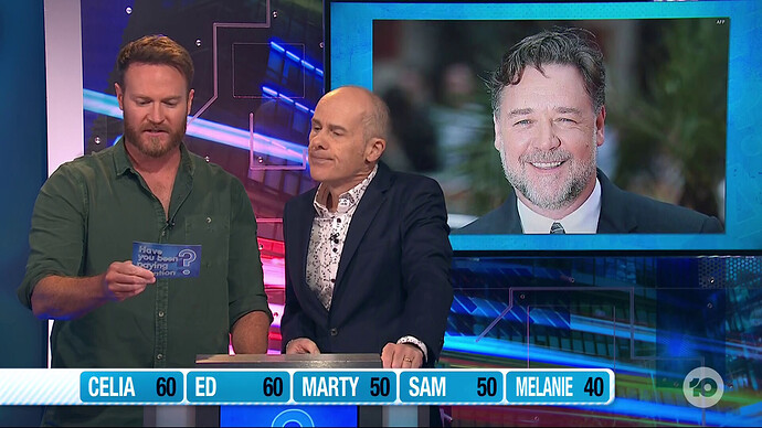 vlcsnap-2021-05-03-22h12m02s754