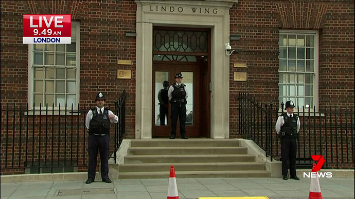 vlcsnap-2018-04-23-18h50m37s365