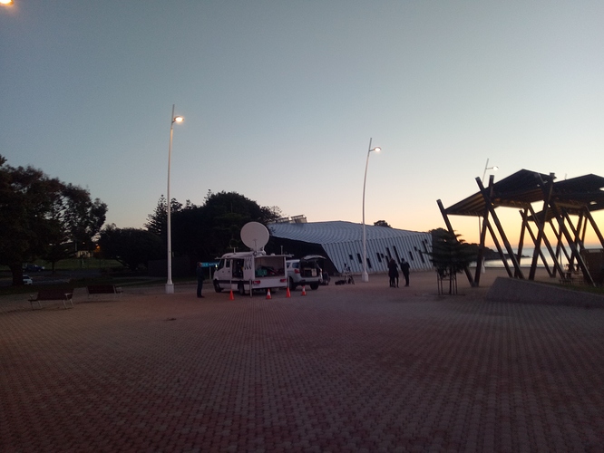 IMG20180728071640