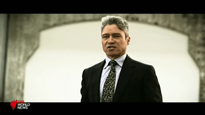 vlcsnap-2018-07-29-19h37m54s241