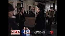 ZampakidCap-2019-11-30-16h14m36s124