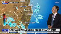 Sky%20News%20Weather%207%20(8%20July%202019)