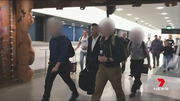 20200228175504.mp4_000642220