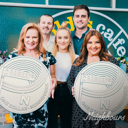 IMG_20191014_181116