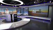 ABC News NSW - Set Shot (9.3.2020) #2