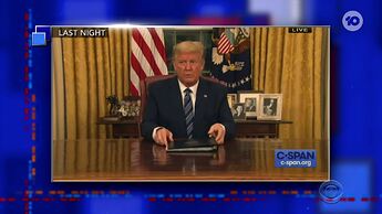 20210614220301.mp4_006577440