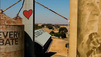 vlcsnap-2021-08-01-00h14m52s185