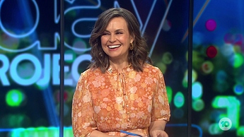 20200802185402.mp4_001077800