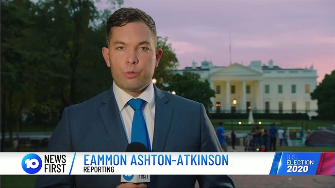 Everyday_Gourmet_With_Justine_Schofield_20200928_1608.ts_003746780