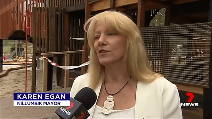 Screenshot_2018-12-17-18-30-50