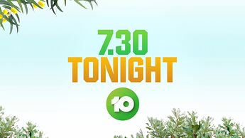 vlc-record-2021-01-06-08h07m45s-10 HD-.ts_001941100