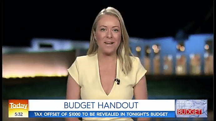 Screenshot_2019-04-02-06-02-12