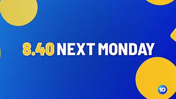 vlc-record-2021-05-03-20h39m54s-10 HD-MasterChef Australia.ts_004038620