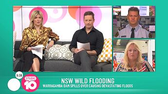 20210322080124.mp4_005803080