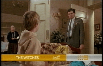 ZampakidCap-2021-04-10-21h40m55s419