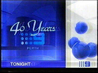 ZampakidCap-2020-12-19-22h34m32s853