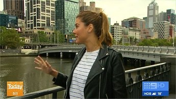 20200315072318.mp4_002901020