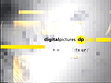 DigitalPicturesSlate&CountdownSeptember2002#8