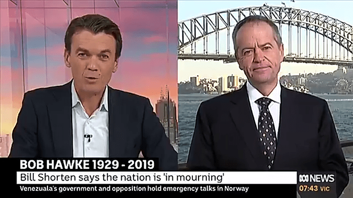 Screenshot_2019-05-17-10-22-59