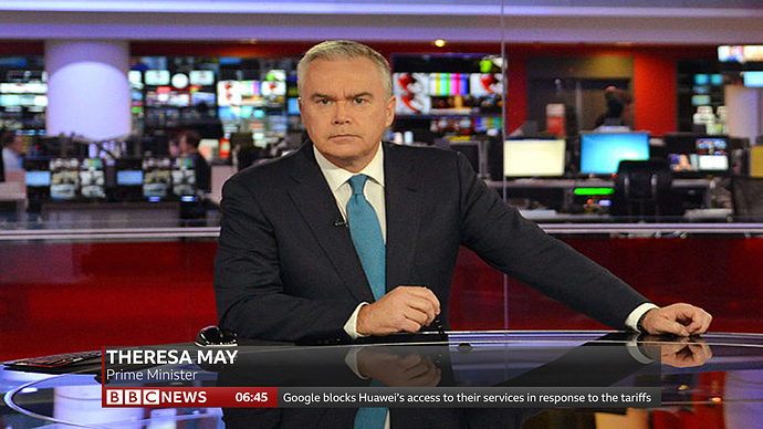 bbcnews